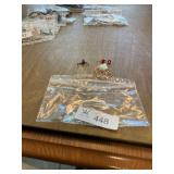 Costume Jewelry