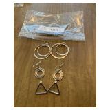 Costume Jewelry