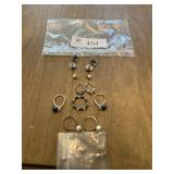 Costume Jewelry