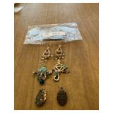 Costume Jewelry