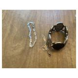 Costume Jewelry