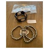 Costume Jewelry