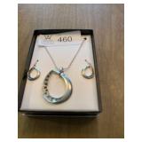 Costume Jewelry