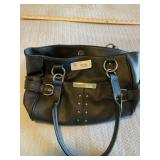 4 Purses 2 Stone & Co.