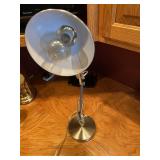 Adjustable Desk Lamp