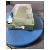 Microwaveable Body Heat Wrap