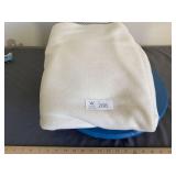 Comforter & Blankets (4)