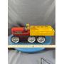 Willoughby & Kalnow Online Auction
