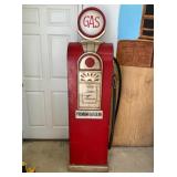 Gas Pump