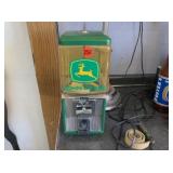 Gumball Machine
