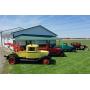 BAKER AUCTION - JUNE 27TH @ 10AM