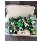 St. Patrick