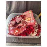 Valentine