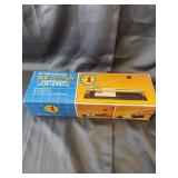 QEP 12 Inch Professional Model B Tile Cutter