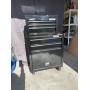 Swartz Online Auction