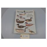 Decoy Magazines