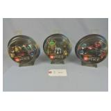 Hasbro M&M's Star Wars Chocolate M Pire
