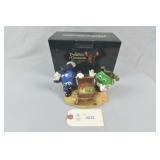 M&M's Disney Pirates of Caribbean Dead Man's Chest