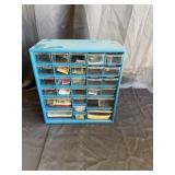 Vintage Dollhouse Miniatures and Accessories in St