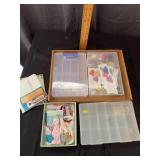 Vintage Topper Dawn Doll Clothes and Miniature Acc