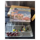 Revell Monogram 