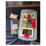 PartyLite and Carolina Assorted Scented Votive and