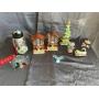 Swartz 2nd Personal Property Online Auction