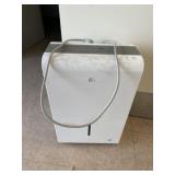 Perfect Aire Dehumidifier 50 pint