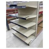 Gondola Encap 4ft 28'x72'