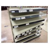 Madix Display Rack 4