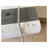 Perfect Aire Dehumidifier 50 pint
