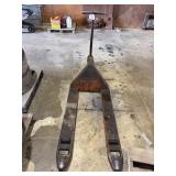 Pallet Jack