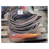 Torch Hoses, Torch Meters