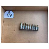 Snap On Torx T15-T55 9 Pc