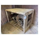 Air Handler