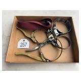 Oil Filter Wrenches