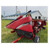 2010 Case IH 3208 Corn Head