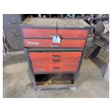 RemLine Tool Box