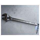 Diamond Tool Adjustable Wrench 24ï¿½