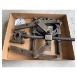 Gear Puller