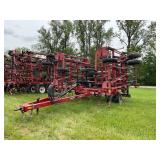 Case IH Tigermate 200 Field Cultivator