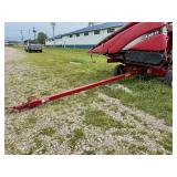 Unverferth HT25 Header Cart