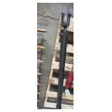 Single Cylinder