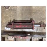 Single Cylinder
