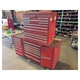 MAC Tools Toolbox
