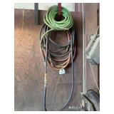 Various Air Hoses
