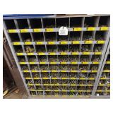 Kimball Organizer w/Contents
