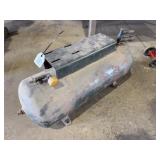 Air Tank
