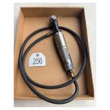 MAC 3/8DR Air Ratchet
