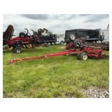Unverferth 1220 Rolling Harrow